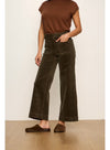 Chelsea Wide Leg Pant