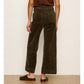 Chelsea Wide Leg Pant