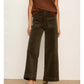 Chelsea Wide Leg Pant
