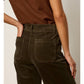 Chelsea Wide Leg Pant
