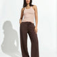 Shoreline Linen Pants