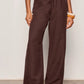 Shoreline Linen Pants