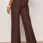 Shoreline Linen Pants