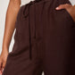 Shoreline Linen Pants