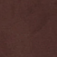 Rich Soil