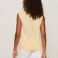 So Twisted Muscle Tee
