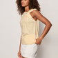 So Twisted Muscle Tee