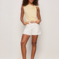 So Twisted Muscle Tee