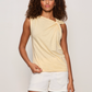 So Twisted Muscle Tee