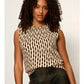 Soft Printed Shell