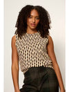 Soft Printed Shell