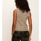 Soft Printed Shell