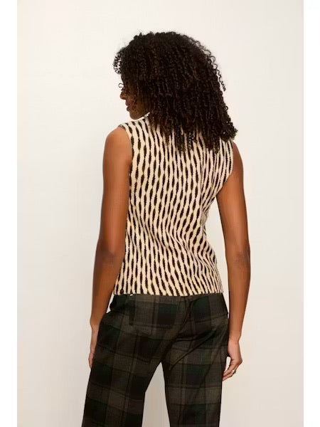 Soft Printed Shell