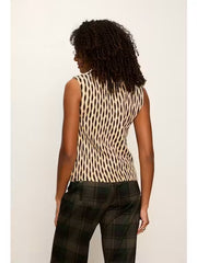 Soft Printed Shell