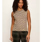 Soft Printed Shell