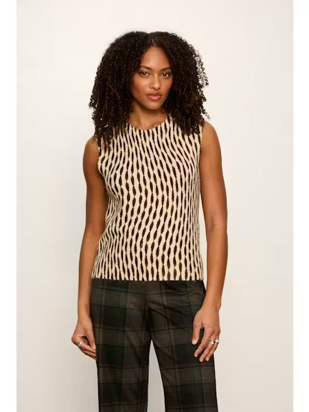Soft Printed Shell