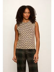 Soft Printed Shell