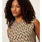 Soft Printed Shell
