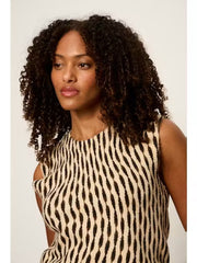 Soft Printed Shell