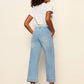 The Marine Jean
