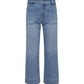 The Marine Jean