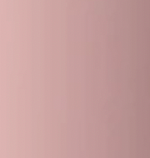 Sandstone Pink