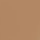 Sandstone