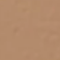Sandstorm