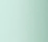 Seafoam