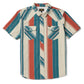 Amarillo Short Sleeve Button Down