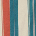 El Rojo Stripe