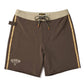 Azteca Boardshort