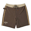 Azteca Boardshort