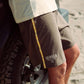 Azteca Boardshort