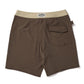 Azteca Boardshort