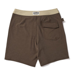 Azteca Boardshort