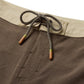 Azteca Boardshort