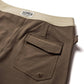 Azteca Boardshort