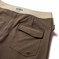 Azteca Boardshort