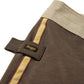 Azteca Boardshort