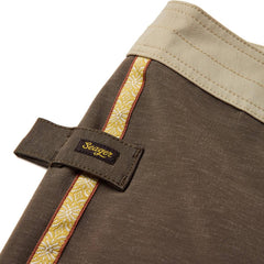 Azteca Boardshort
