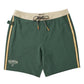 Azteca Boardshort