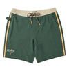 Azteca Boardshort
