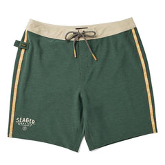 Azteca Boardshort