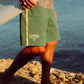 Azteca Boardshort