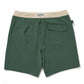 Azteca Boardshort
