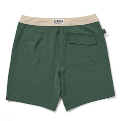 Azteca Boardshort