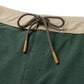 Azteca Boardshort