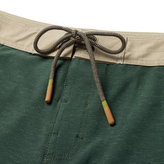 Azteca Boardshort