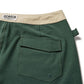 Azteca Boardshort